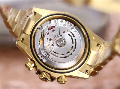 best factory for replica watches|best rolex super clone watch.